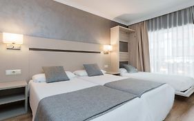 Hotel & Aparthotel Cosmos